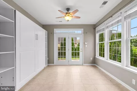 Entry Way - 44357 Sunset Maple Dr, Ashburn, VA 20147 photo 3 of 6