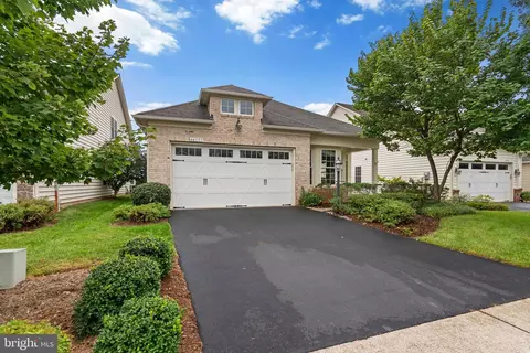 44357 Sunset Maple Dr, Ashburn, VA 20147