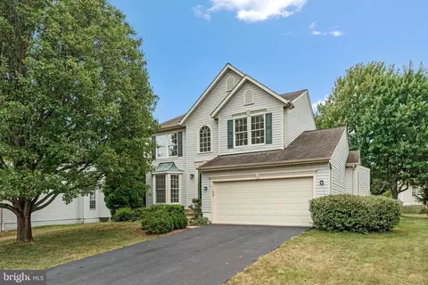 44269 Cobham Station Ct, Ashburn, VA 20147