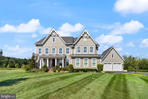 40782 Winesap Ct, Aldie, VA 20105