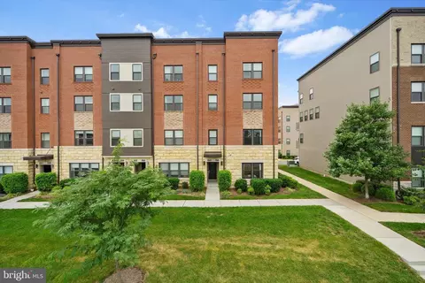 44774 Tiverton Sq, Ashburn, VA 20147
