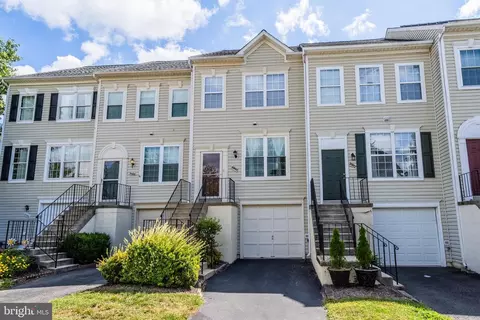 20190 Bar Harbor Ter, Ashburn, VA 20147