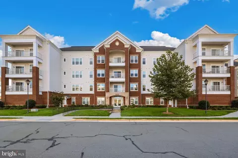 20620 Hope Spring Ter #201, Ashburn, VA 20147