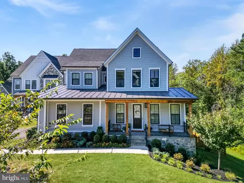 41405 Gentle Wind Pl, Aldie, VA 20105