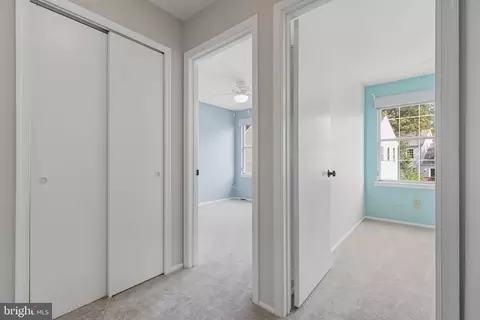 Entry Way - 13 Braxton Dr, Sterling, VA 20165 photo 7 of 7