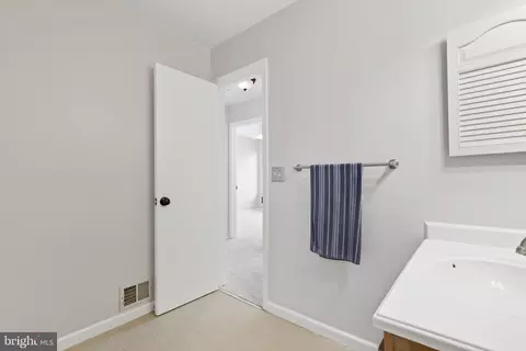 Other - 13 Braxton Dr, Sterling, VA 20165 photo 13 of 24