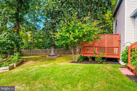 Exterior - 13 Braxton Dr, Sterling, VA 20165 photo 7 of 16