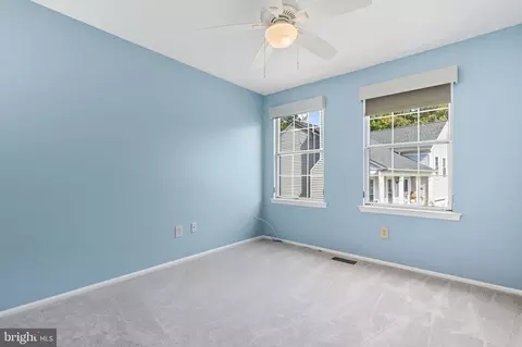 Bedroom - 13 Braxton Dr, Sterling, VA 20165 photo 4 of 8