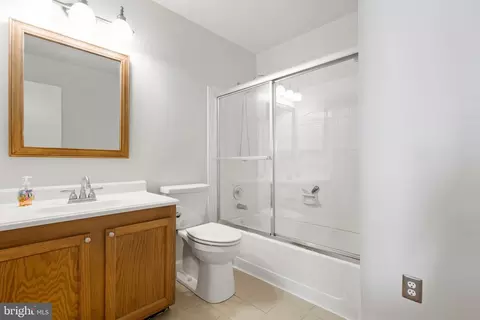 Other - 13 Braxton Dr, Sterling, VA 20165 photo 14 of 24