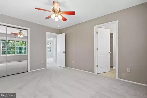 Bedroom - 13 Braxton Dr, Sterling, VA 20165 photo 2 of 8