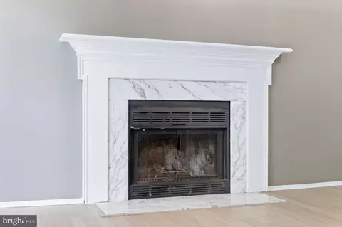 Living - 13 Braxton Dr, Sterling, VA 20165 photo 5 of 5