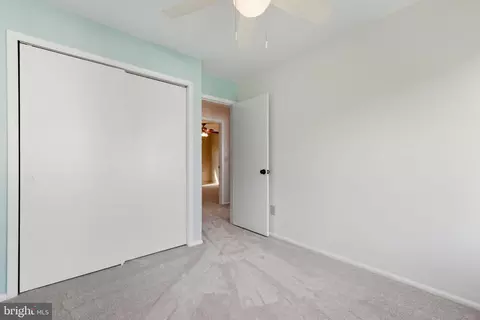 Bedroom - 13 Braxton Dr, Sterling, VA 20165 photo 8 of 8