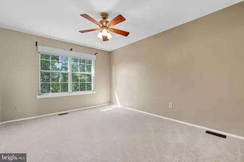 Bedroom - 13 Braxton Dr, Sterling, VA 20165 photo 3 of 8