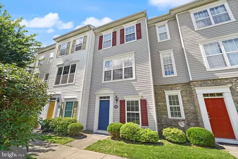 21854 Goodwood Ter, Ashburn, VA 20147