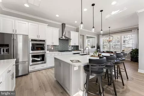 41213 Turkey Oak Dr, Aldie, VA 20105