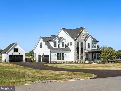 38906 Rumely Way, Waterford, VA 20197