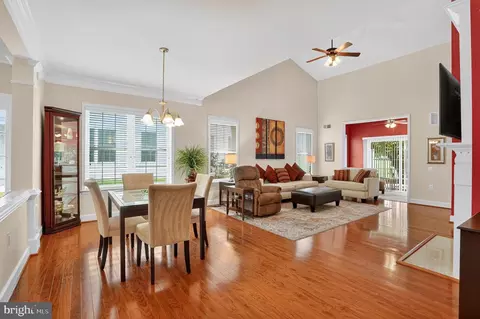 20831 Adams Mill Pl, Ashburn, VA 20147