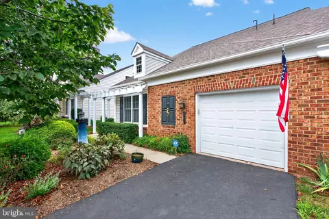 20831 Adams Mill Pl, Ashburn, VA 20147