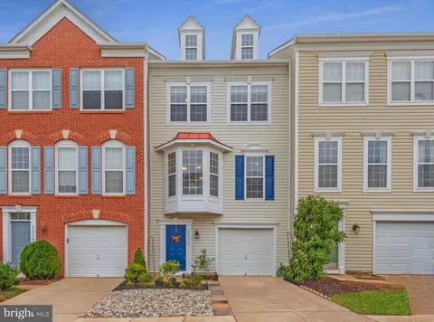 43778 Tattinger Ter, Ashburn, VA 20148