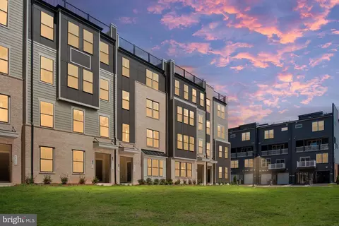 Other - 44579 Strabane Ter, Ashburn, VA 20147 photo 1 of 7