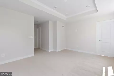 Other - 44579 Strabane Ter, Ashburn, VA 20147 photo 3 of 7