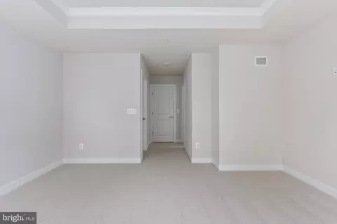 Entry Way - 44579 Strabane Ter, Ashburn, VA 20147 photo 8 of 9