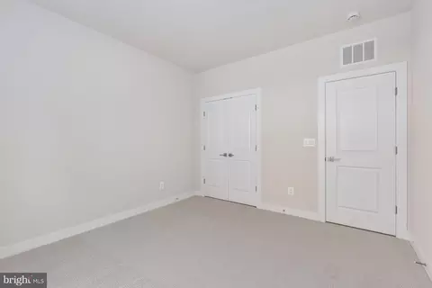 Bedroom - 44579 Strabane Ter, Ashburn, VA 20147 photo 5 of 5