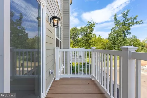 Exterior - 44579 Strabane Ter, Ashburn, VA 20147 photo 2 of 3