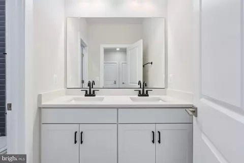 Other - 44579 Strabane Ter, Ashburn, VA 20147 photo 4 of 7