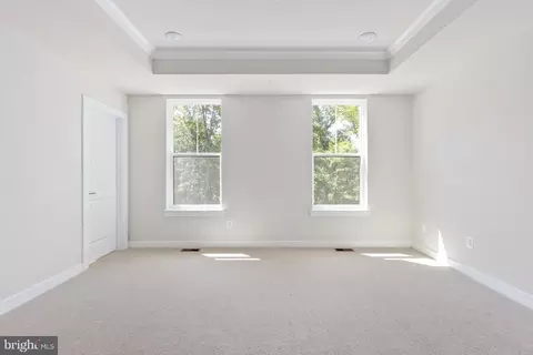 Bedroom - 44579 Strabane Ter, Ashburn, VA 20147 photo 1 of 5