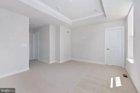 Entry Way - 44579 Strabane Ter, Ashburn, VA 20147 photo 9 of 9