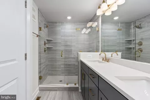 Bath - 44579 Strabane Ter, Ashburn, VA 20147 photo 2 of 5