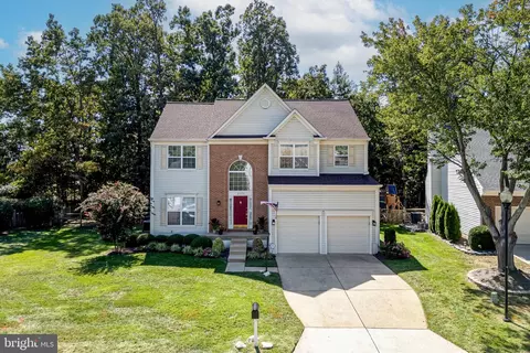 21376 Clappertown Dr, Ashburn, VA 20147