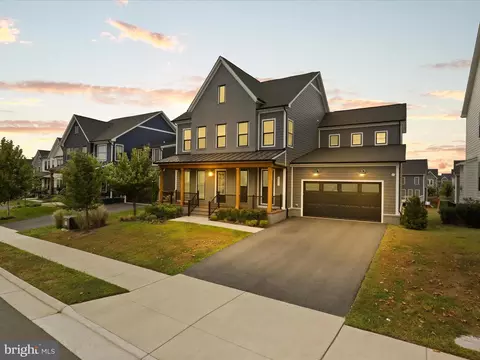 23751 Alton Ridge Pl, Aldie, VA 20105