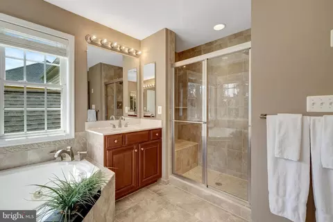 43313 Jerpoint Ct, Chantilly, VA 20152 photo 18