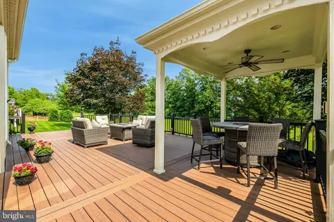 43313 Jerpoint Ct, Chantilly, VA 20152 photo 34