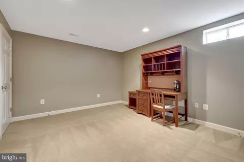 43313 Jerpoint Ct, Chantilly, VA 20152 photo 30