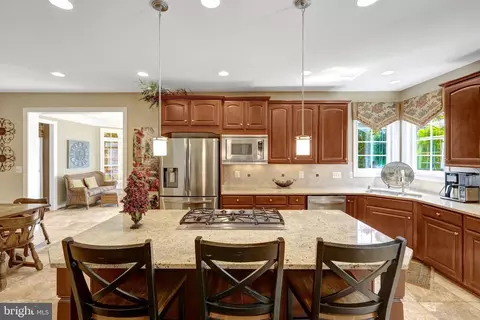 43313 Jerpoint Ct, Chantilly, VA 20152 photo 13