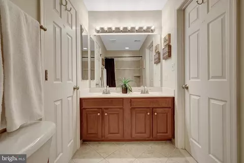 43313 Jerpoint Ct, Chantilly, VA 20152 photo 25
