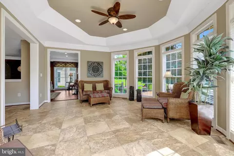 43313 Jerpoint Ct, Chantilly, VA 20152 photo 14