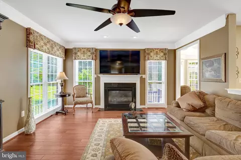43313 Jerpoint Ct, Chantilly, VA 20152 photo 10