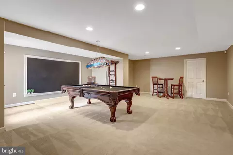 43313 Jerpoint Ct, Chantilly, VA 20152 photo 26