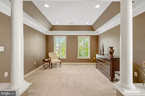 43313 Jerpoint Ct, Chantilly, VA 20152 photo 19