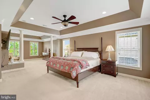 43313 Jerpoint Ct, Chantilly, VA 20152 photo 16
