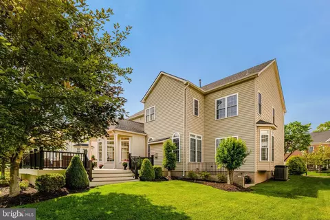 43313 Jerpoint Ct, Chantilly, VA 20152 photo 35