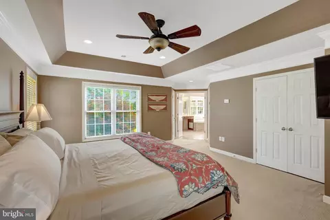 43313 Jerpoint Ct, Chantilly, VA 20152 photo 20