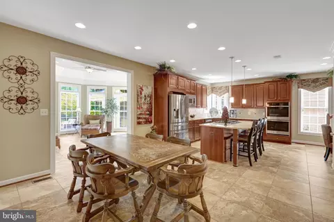 43313 Jerpoint Ct, Chantilly, VA 20152 photo 12