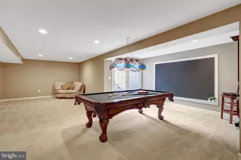 43313 Jerpoint Ct, Chantilly, VA 20152 photo 27