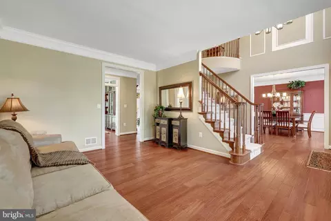 43313 Jerpoint Ct, Chantilly, VA 20152 photo 8