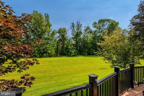 43313 Jerpoint Ct, Chantilly, VA 20152 photo 38